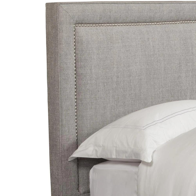 Parker Living Sleep Cody BCOD#8000-2-CRK Cork Queen Bed