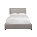 Parker Living Sleep Cody BCOD#9000-2-CRK Cork King Bed
