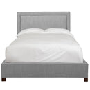 Parker Living Sleep Cody BCOD#8000-2-MNR Mineral Queen Bed