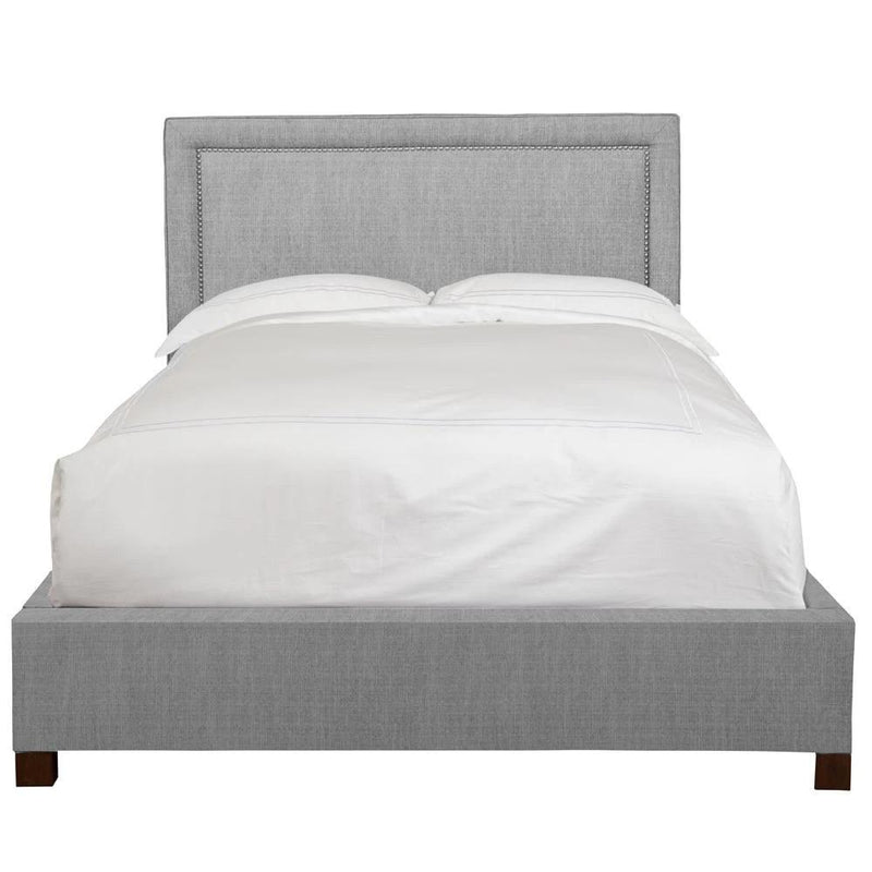 Parker Living Sleep Cody BCOD#9000-2-MNR Mineral King Bed