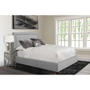 Parker Living Sleep Cody BCOD#9000-2-MNR Mineral King Bed