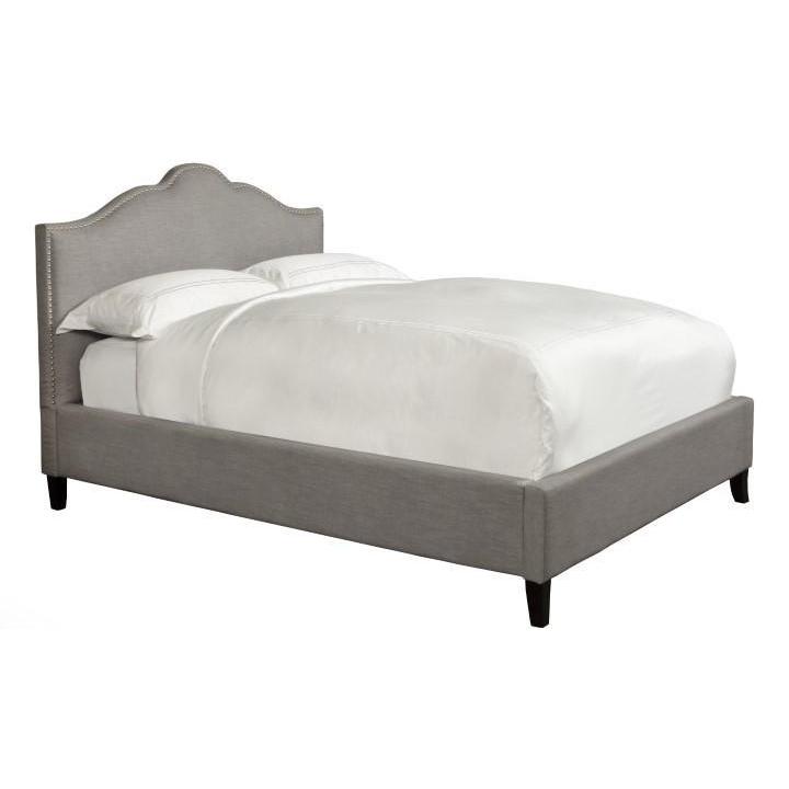 Parker Living Sleep Jamie BJAM#8000-2-FAL Falstaff Queen Bed