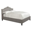 Parker Living Sleep Jamie BJAM#9000-2-FAL Falstaff King Bed