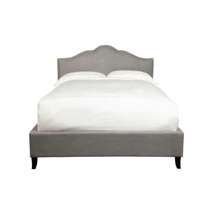 Parker Living Sleep Jamie BJAM#9000-2-FAL Falstaff King Bed