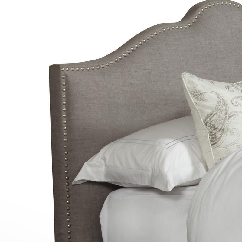 Parker Living Sleep Jamie BJAM#9000-2-FAL Falstaff King Bed