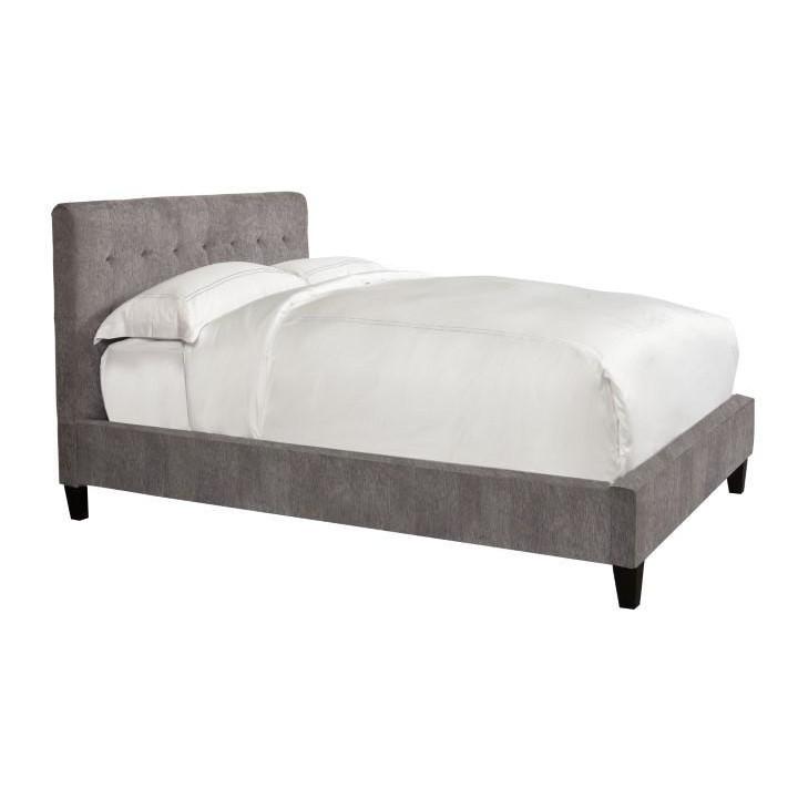 Parker Living Sleep Jody BJOD#8000-2-COR Cornflower Queen Bed