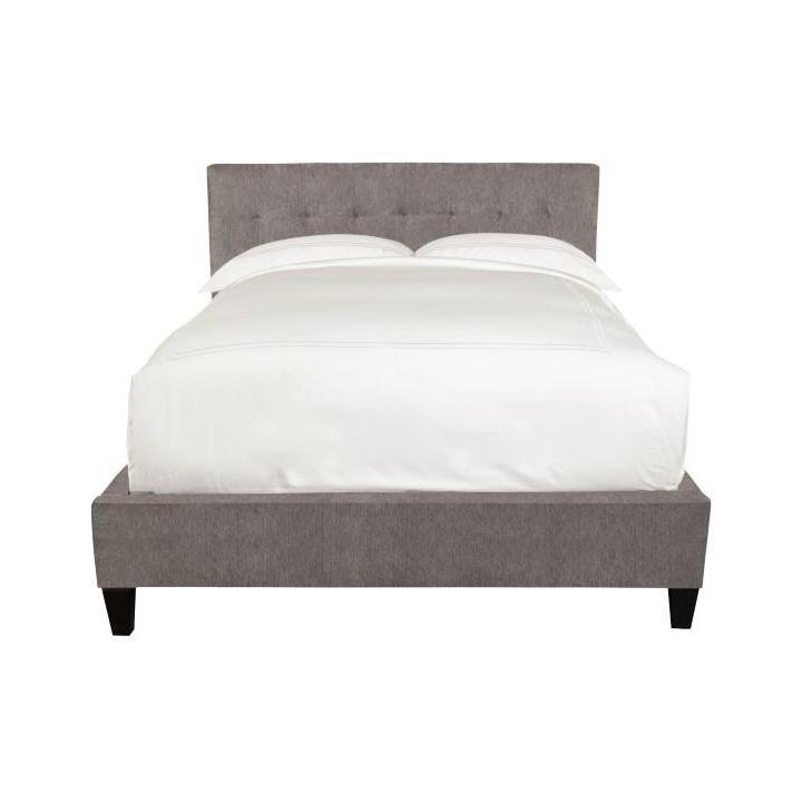 Parker Living Sleep Jody BJOD#8000-2-COR Cornflower Queen Bed