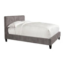 Parker Living Sleep Jody BJOD#9000-2-COR Cornflower King Bed