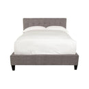 Parker Living Sleep Jody BJOD#9000-2-COR Cornflower King Bed