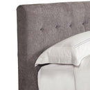 Parker Living Sleep Jody BJOD#9000-2-COR Cornflower King Bed