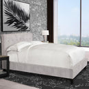 Parker Living Sleep Jody BJOD#8000-2-POR Porcelain Queen Bed