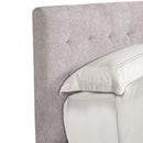 Parker Living Sleep Jody BJOD#9000-2-POR Porcelain King Bed