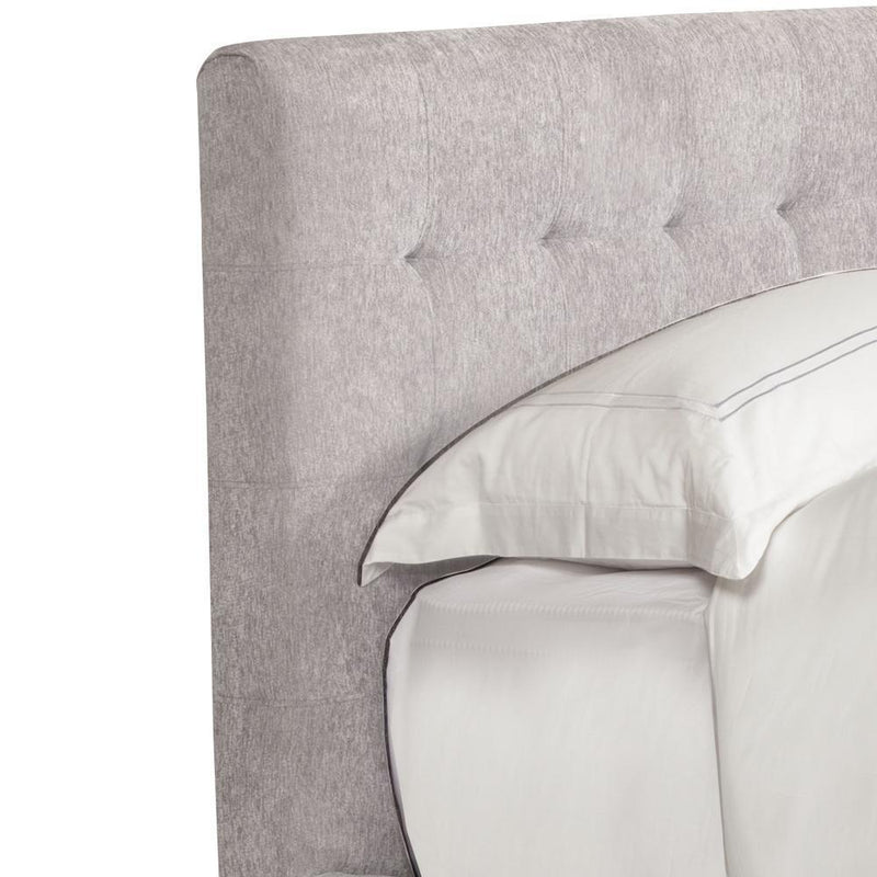 Parker Living Sleep Jody BJOD#9000-2-POR Porcelain King Bed