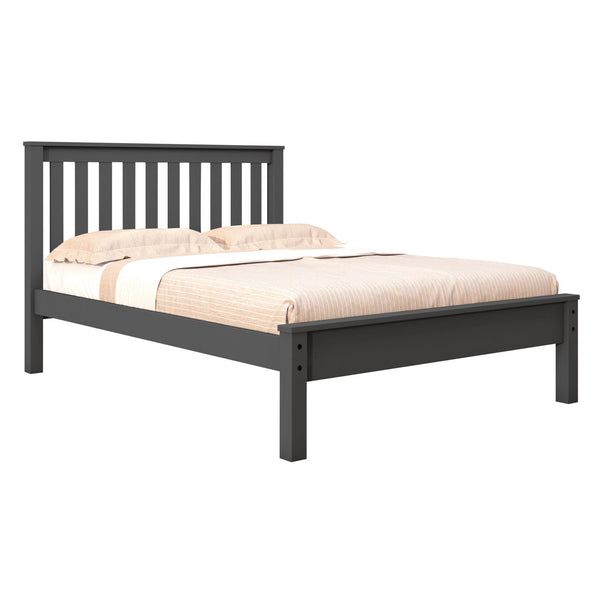 Donco Trading Company Kids Beds Bed 500-FCP IMAGE 1