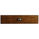 Hooker Furniture 5323-90016 Tynecastle Nightstand IMAGE 3