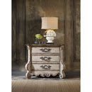 Hooker Furniture 5350-90017 Chatelet Nightstand IMAGE 3