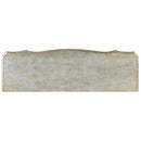 Hooker Furniture 5413-90017 Sanctuary Bachelors Chest IMAGE 2