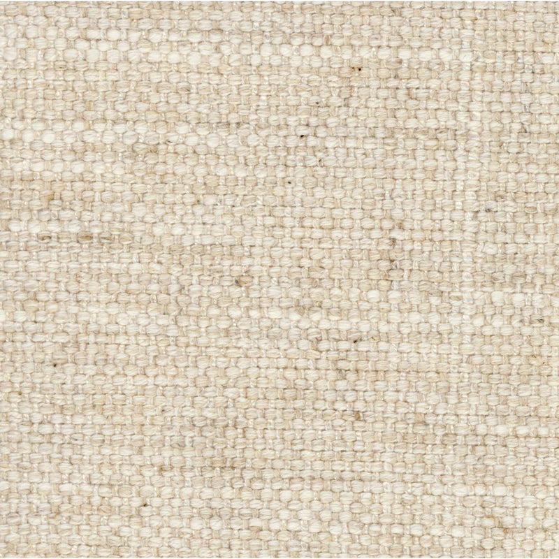 Hooker Furniture 5413-90866 Sanctuary King Upholstered Bed IMAGE 4