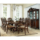 Homelegance Deryn Park Buffet & Hutch 2243-50* IMAGE 7