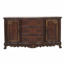 Homelegance Deryn Park Buffet 2243-55 IMAGE 1
