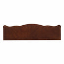 Homelegance Deryn Park Buffet 2243-55 IMAGE 7