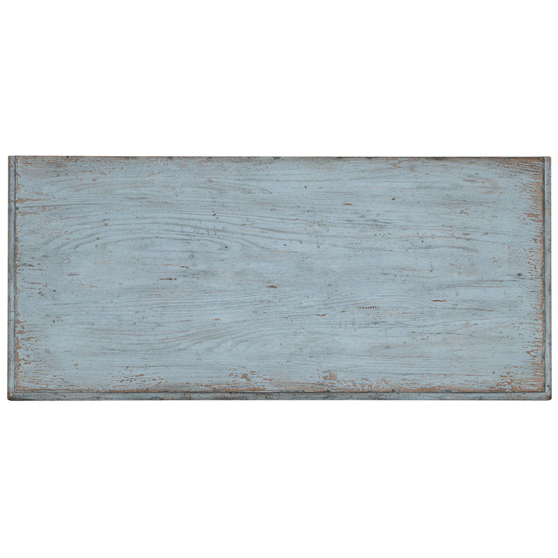 Hooker Furniture 5751-90017-40 Beaumont Bachelors Chest IMAGE 2