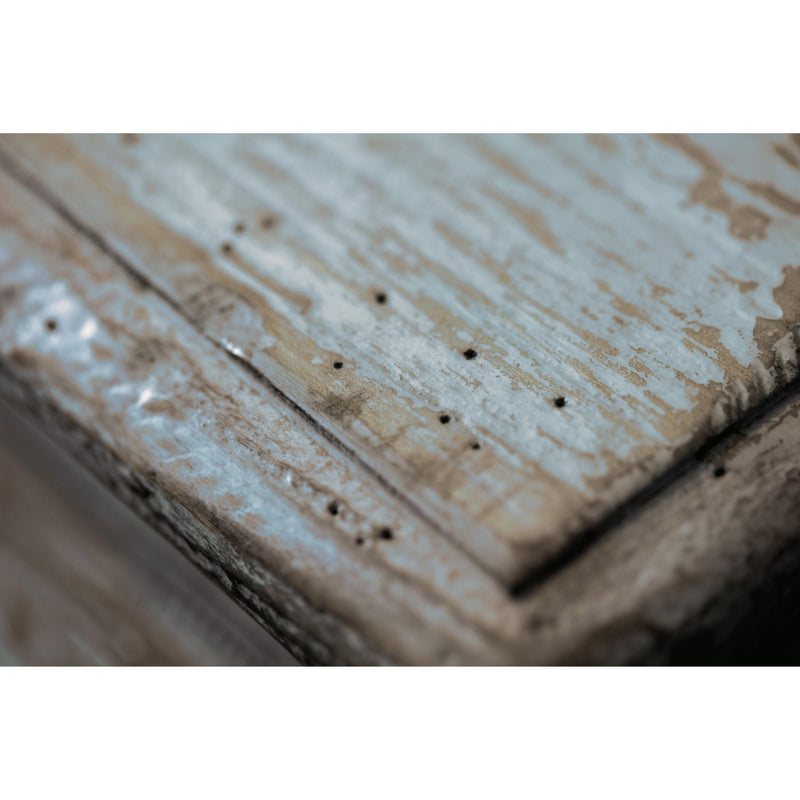 Hooker Furniture 5751-90017-40 Beaumont Bachelors Chest IMAGE 5