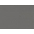 Homelegance Adra Daybed 4949GY* IMAGE 3