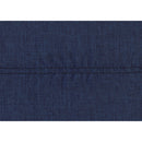 Homelegance Therese Twin Daybed 4969BU* IMAGE 14