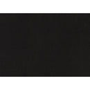 Homelegance Ahmet Dining Chair 5039BRS IMAGE 4