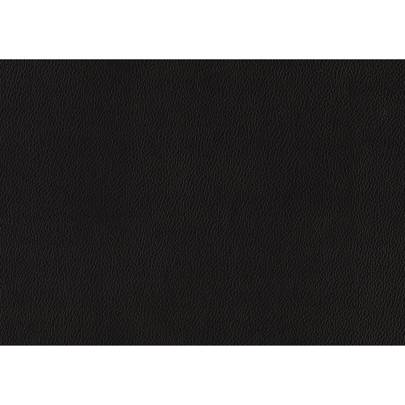 Homelegance Ahmet Dining Chair 5039BRS IMAGE 4