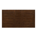 Homelegance Schleiger Counter Height Dining Table 5400-36XL* IMAGE 3