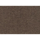 Homelegance Schleiger Counter Height Bench 5400-24BH IMAGE 7