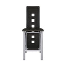 Homelegance Sona Counter Height Dining Chair 5532-24 IMAGE 1