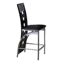 Homelegance Sona Counter Height Dining Chair 5532-24 IMAGE 3
