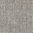 Coaster Furniture Cotswold Fabric Full Sofabed 508307 IMAGE 7