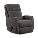  Southern Motion Primo Rocker Fabric Recliner 1144-185-14 IMAGE 1