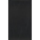 Homelegance Westby Pub Height Stool 5681BLK-29 IMAGE 4