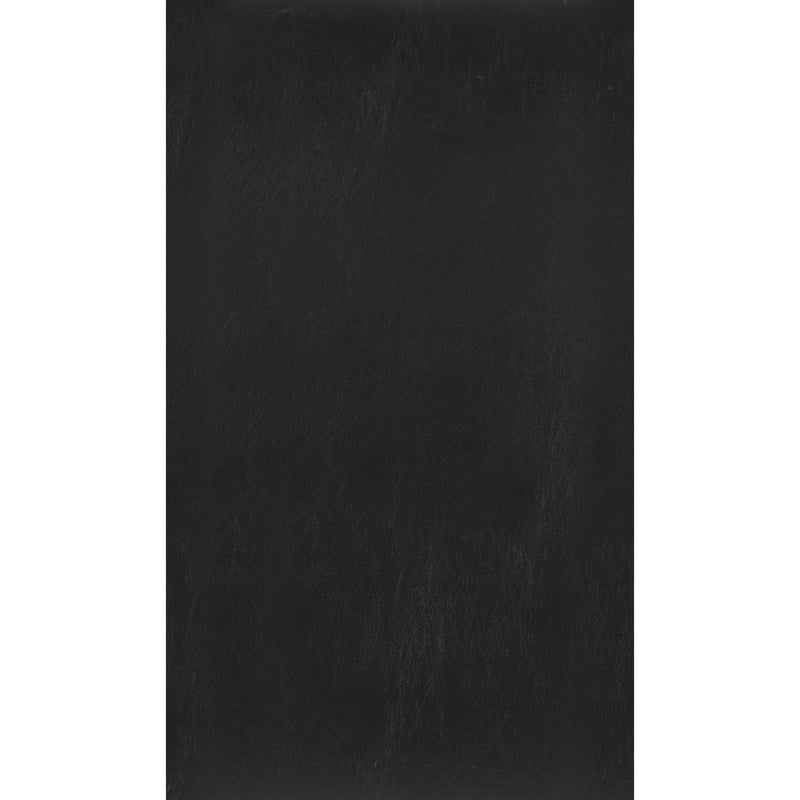 Homelegance Westby Pub Height Stool 5681BLK-29 IMAGE 4