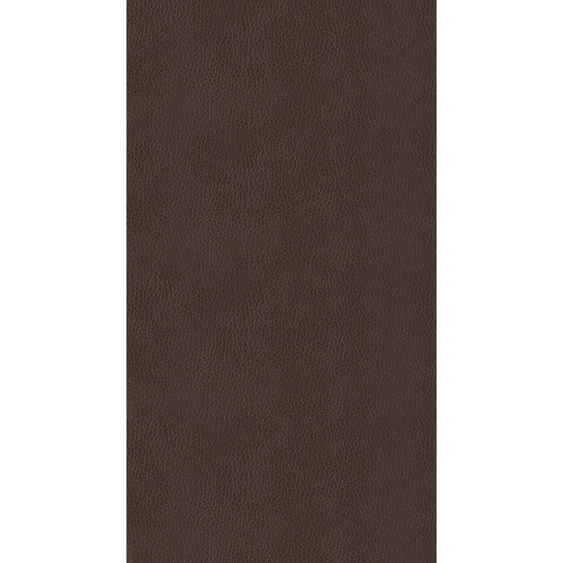 Homelegance Westby Counter Height Stool 5681BRW-24 IMAGE 4