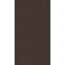 Homelegance Westby Pub Height Stool 5681BRW-29 IMAGE 4