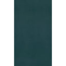 Homelegance Westby Counter Height Stool 5681GEN-24 IMAGE 4