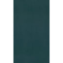 Homelegance Westby Pub Height Stool 5681GEN-29 IMAGE 4