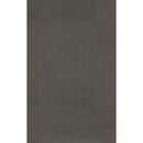 Homelegance Westby Counter Height Stool 5681GRY-24 IMAGE 4