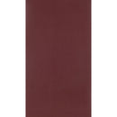 Homelegance Westby Stool 5681RED-18 IMAGE 4