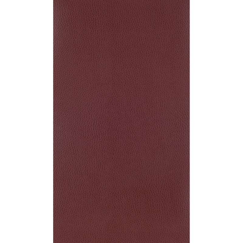 Homelegance Westby Stool 5681RED-18 IMAGE 4