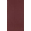 Homelegance Westby Pub Height Stool 5681RED-29 IMAGE 4