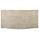 Hooker Furniture 5875-90015-95 Sanctuary Gemme Two Drawer Nightstand IMAGE 2