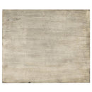 Hooker Furniture 5875-90016-95 Sanctuary Petit Bijou Telephone Table IMAGE 2