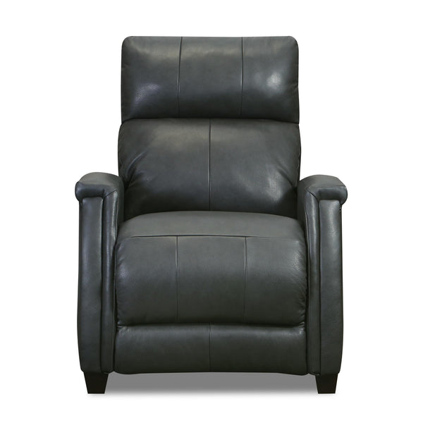  Southern Motion Venus Power Leather Look Recliner 6080P-905-14 IMAGE 1